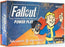 Fallout Power Play
