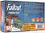 Fallout Power Play