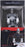 Cable Guys The Terminator T-800 The Original Phone and Controller Holder