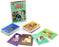 Canine Chaos Card Game