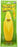Bob the Cob (Corn on the Cob Sling 'Em)