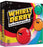 Whirly Derby