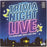 Trivia Night Live