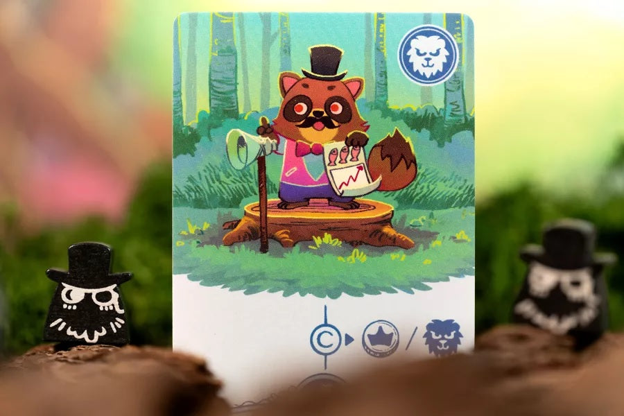 Explorers Of Navoria Base Game