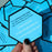 Hex Games Best Guess