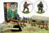 Bolt Action Starter Set