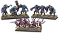 Kings Of War Nightstalker Ambush Starter Set