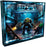 Deep Space Pest Control - Sci-Fi Gamer Holiday Gift Advent Calendar 2024