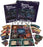 Dungeon Saga Origins Mirrors of Malice Expansion