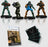 Halo Flashpoint War Games Expansion Pack