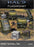 Halo Flashpoint UNSC Scenery Set