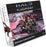 HALO Flashpoint Jiralhanae Pack