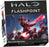 Halo Flashpoint Rise of the Banished