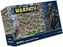 Epic Warpath GCPS Core Army Pack