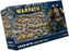 Epic Warpath Veer-myn Core Army