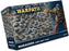 Epic Warpath Marauder Core Army