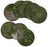 TerrainCrate Jungle Objective Templates
