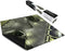 HALO Flashpoint New Mombasa Deluxe Gaming Mat