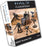 HALO Flashpoint ODST Scenery Set