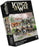 Kings of War Xirkaali Warrior Battle Group (4th Ed)