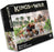Kings of War Xirkaali War Engines (4th Ed)