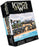 Kings of War Oceanspawn Battle Group (4th Ed)
