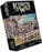 Kings of War Halfling Muster Battle Group (4th Ed)