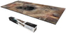 HALO Flashpoint Reach Deluxe Gaming Mat