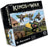 Kings of War Halfling Ej Squadron (4th Ed)