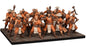 Kings of War Xirkaali Yan Regiment (4th Ed)