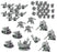 Epic Warpath Veer-myn Reinforcements