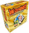 Worms Special 30th Anniversary Edition