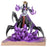 Kings of War Twilight Kin La'theal Voidheart