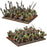 Kings of War Goblin Battlegroup