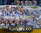 Kings of War Champions Ydrin Thorncreeper Company Box