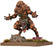 Kings of War Forces of Nature Avatar of the Father