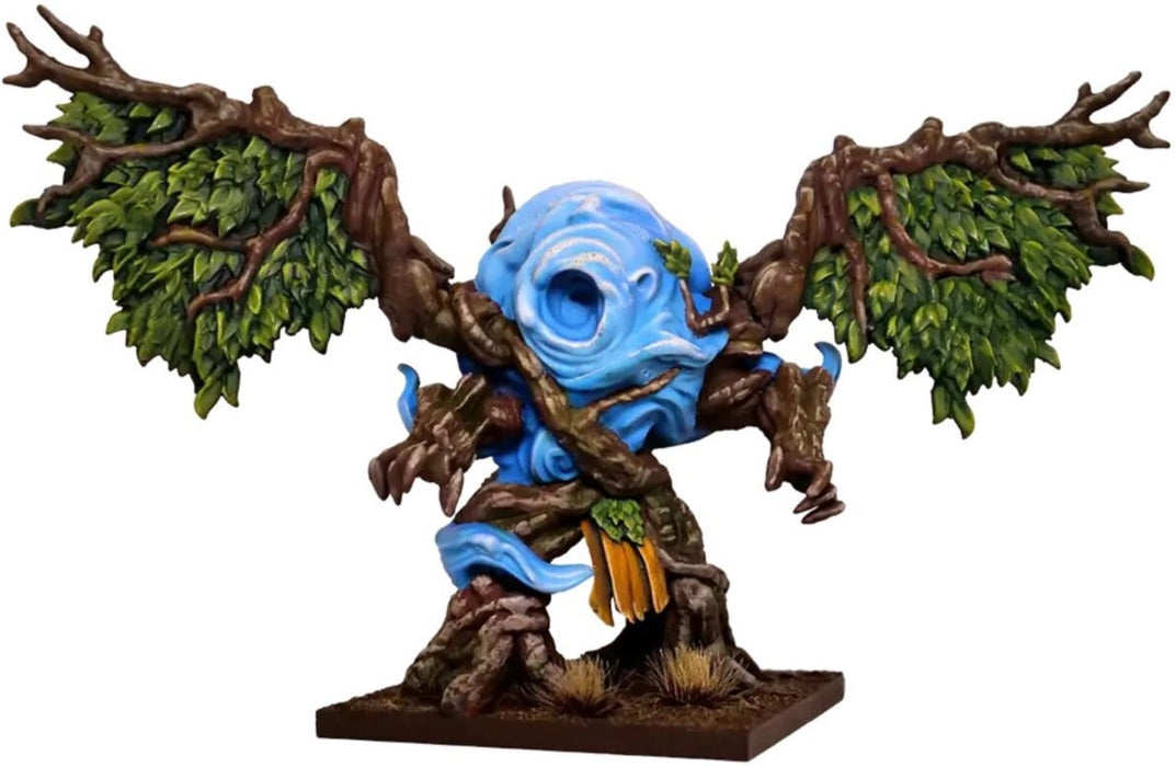 Kings of War Forces of Nature Beast of Nature