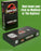 Universal Mini Movie Game Jurassic Park