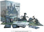 Horizon Forbidden West Tide Expansion