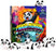 Panda-Monium