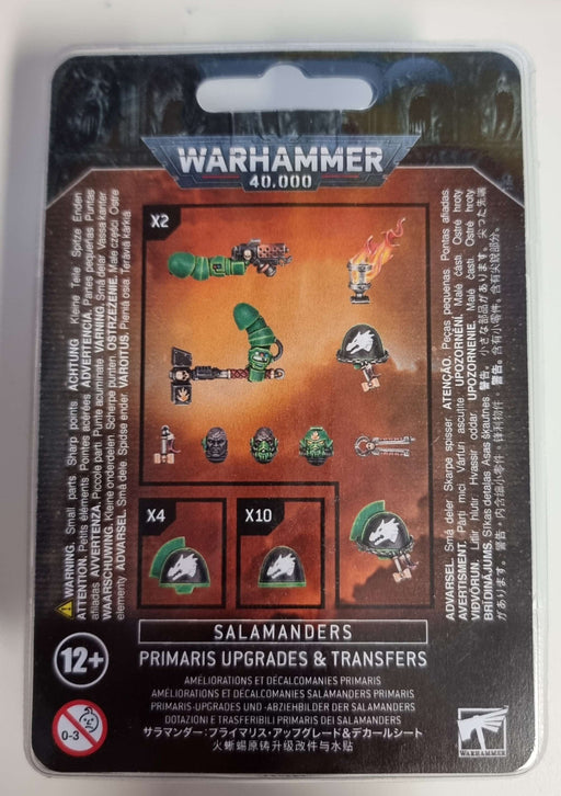 Buy Warhammer Miniatures For Sale Online Australia 