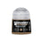 Warhammer Tone Pro Gnarlwood 3