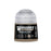 Warhammer Tone Pro Gnarlwood 4