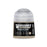 Warhammer Tone Pro Gnarlwood 5
