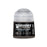 Warhammer Tone Pro Carthalos Skin 1