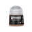 Warhammer Tone Pro Carthalos Skin 5