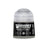 Warhammer Tone Pro Dataslate Grey 3