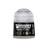 Warhammer Tone Pro Dataslate Grey 4