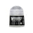 Warhammer Tone Pro Dataslate Grey 5
