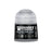 Warhammer Tone Pro Blackstone Void 2